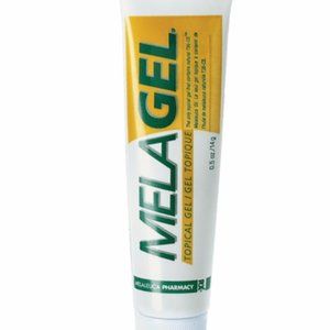 MelaGel by Melaleuca